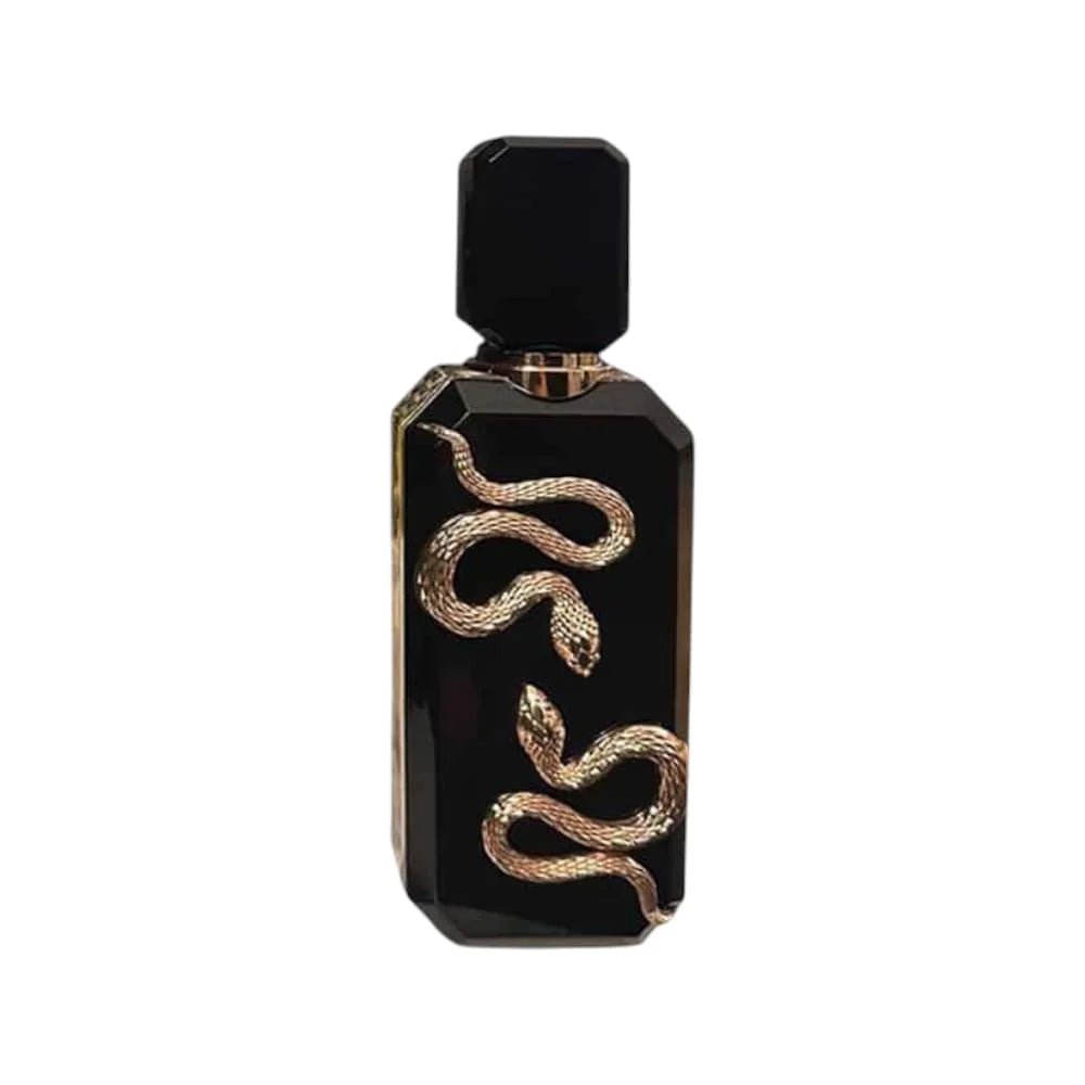 FRENCH AVENUE VENENO UNISEX EXTRAIT DE PARFUM 100ML - Al Himyan Perfumes | عطور هميان | Oud & Luxury Fragrances - FRENCH AVENUE