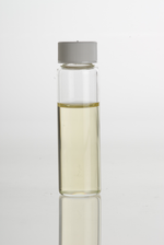 Petitgrain Paraguay essence