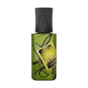 Nobile 1942 Sine Gloria Unisex Parfum 75ml bottle