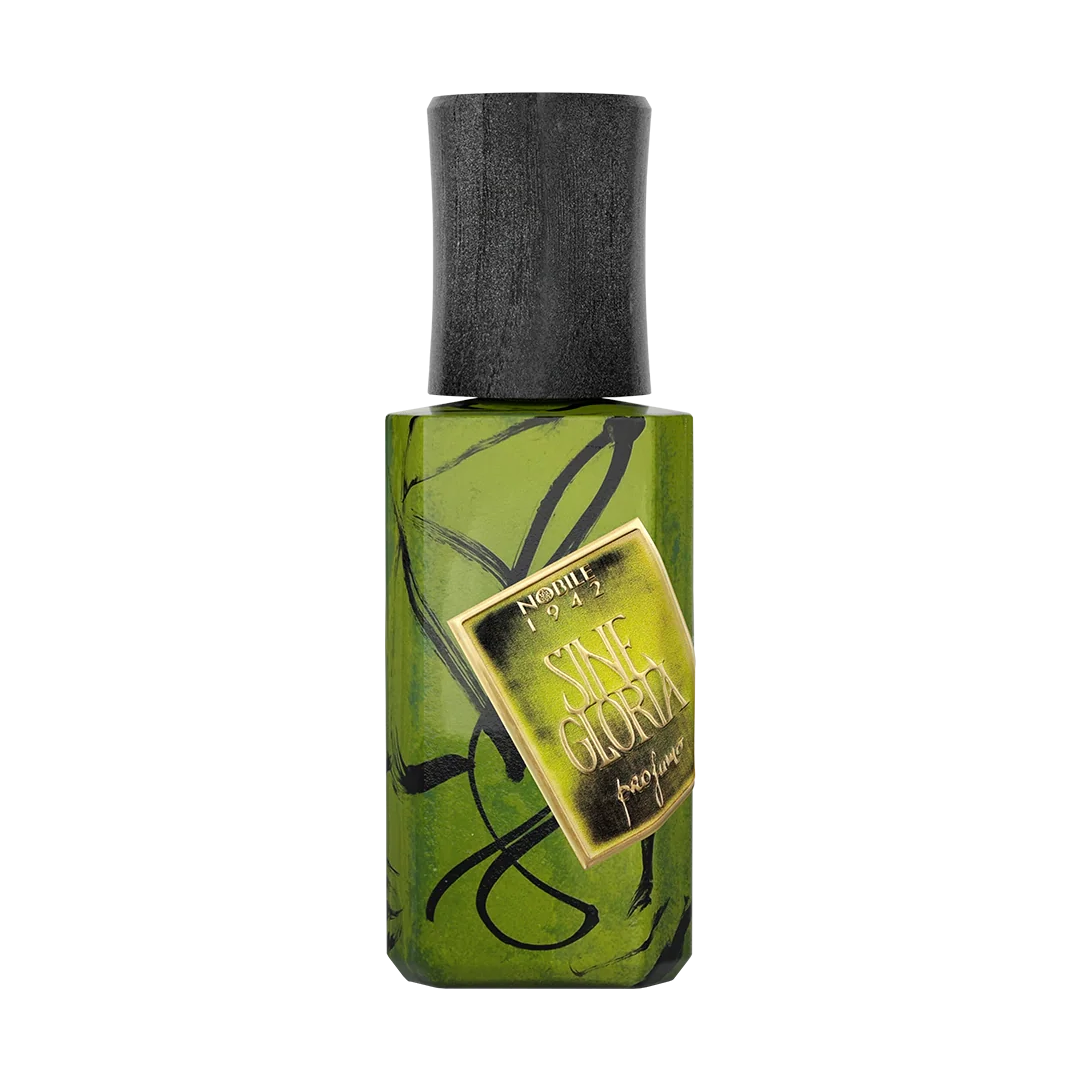 NOBILE 1942 SINE GLORIA UNISEX PARFUM 75ML