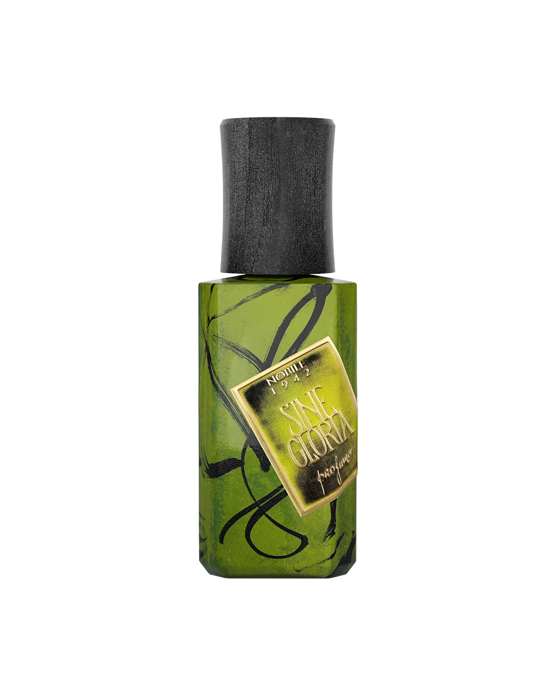 Nobile 1942 Sine Gloria Unisex Parfum 75ml