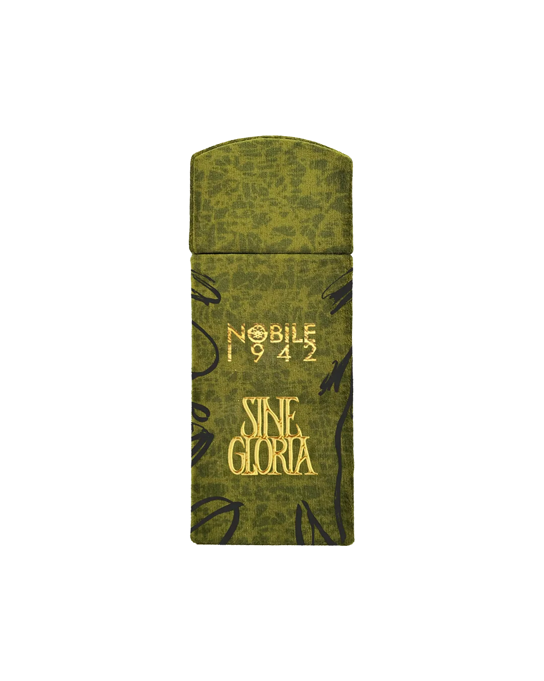 Nobile 1942 Sine Gloria Unisex Parfum 75ml