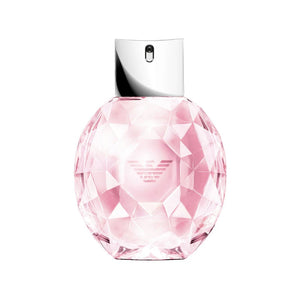 Armani Beauty Emporio Armani Diamonds Rose for Women EDT 50ml bottle