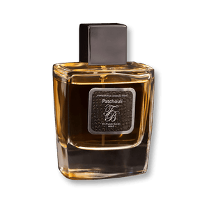 Franck Boclet Patchouli for Men EDP 100ml bottle
