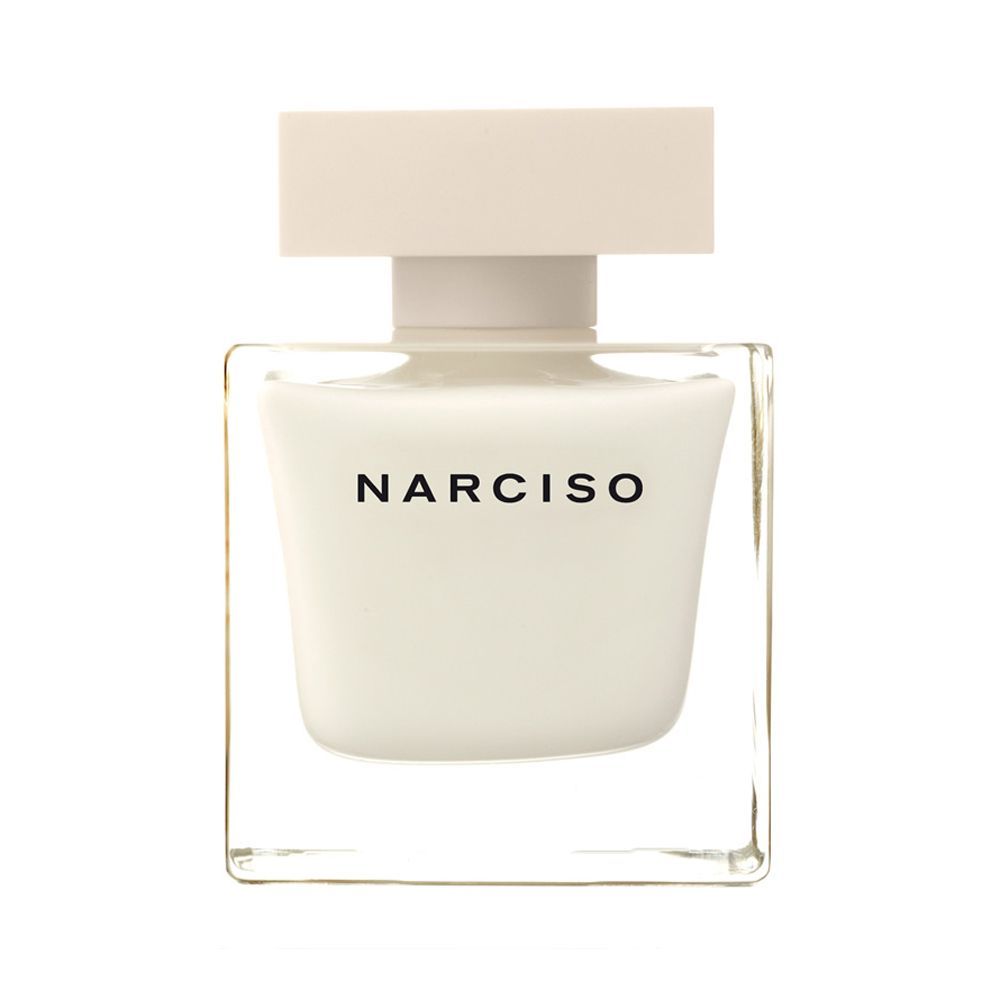 NARCISO RODRIGUEZ NARCISO FOR WOMEN EDP 90ML - Al Himyan Perfumes | عطور هميان | Oud & Luxury Fragrances - Narciso Rodriguez
