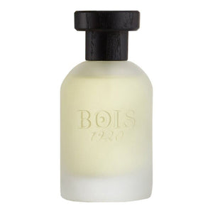 Bois 1920 Vetiver Ambrato Unisex EDP 100ml bottle
