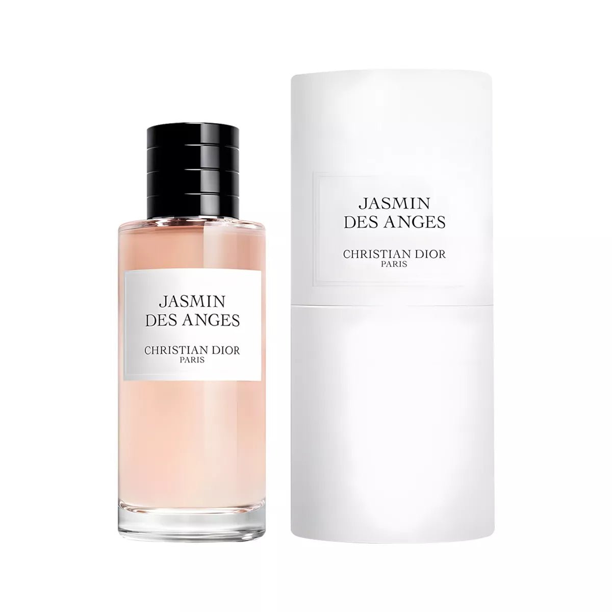 CHRISTIAN DIOR JASMIN DES ANGES UNISEX EDP 125ML - Al Himyan Perfumes | عطور هميان | Oud & Luxury Fragrances - Dior