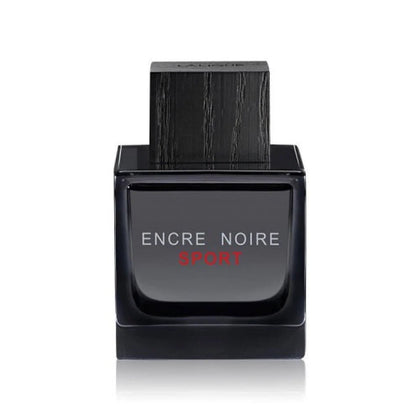 LALIQUE ENCRE NOIRE SPORT FOR MEN EDT 100ML
