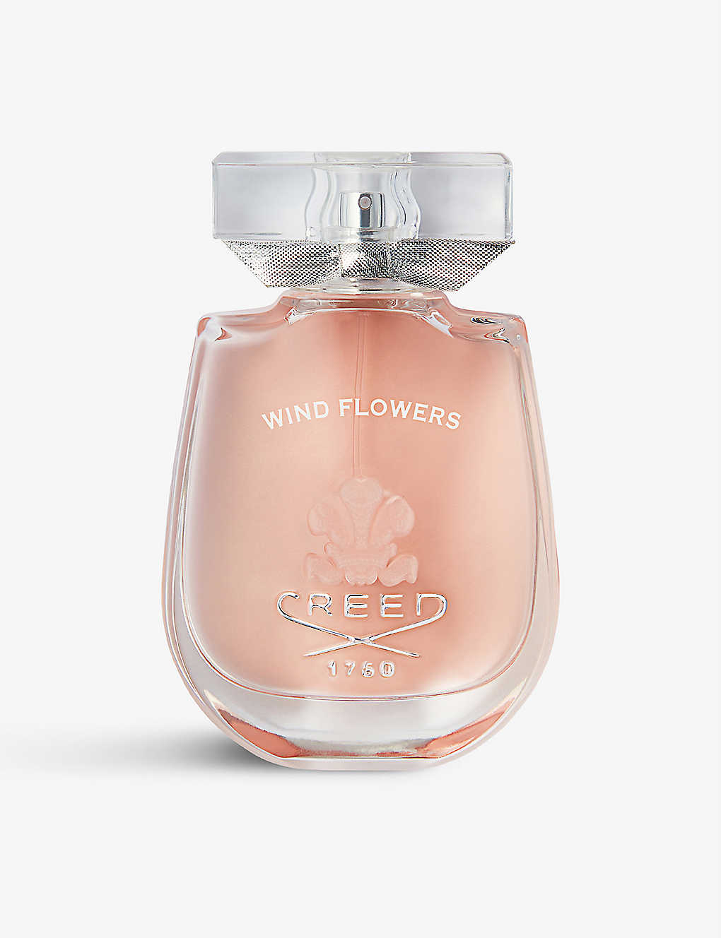 CREED WIND FLOWERS FOR WOMEN EDP 75 ML - Al Himyan Perfumes | عطور هميان | Oud & Luxury Fragrances - Creed