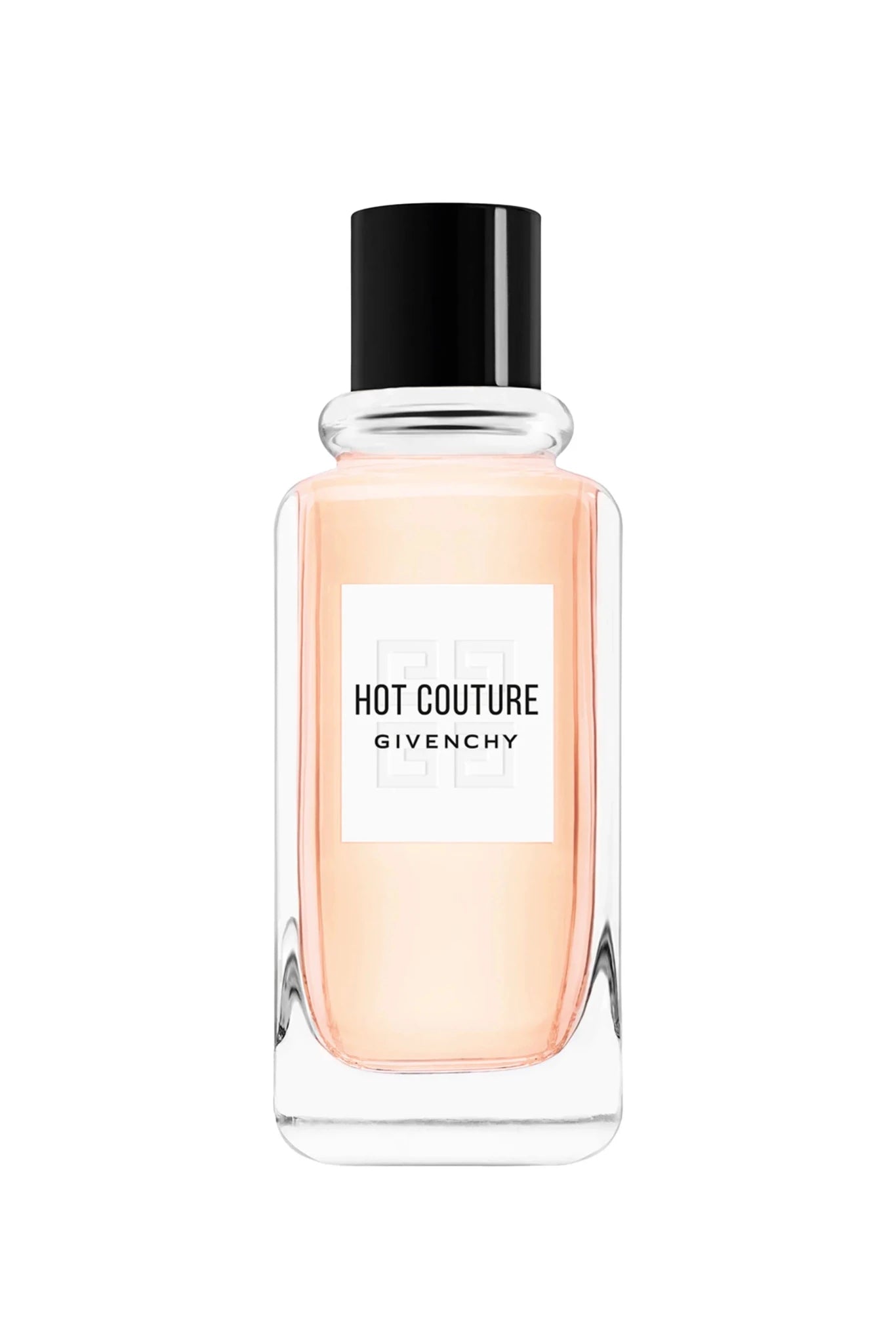 GIVENCHY HOT COUTURE FOR WOMEN EDP 100ML - Al Himyan Perfumes | عطور هميان | Oud & Luxury Fragrances - GIVENCHY