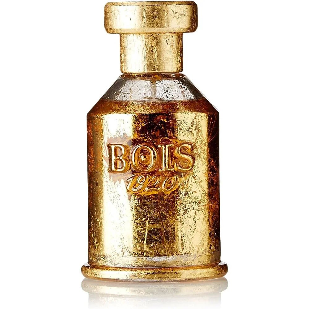 BOIS 1920 COME LA LUNA UNISEX EDP 100ML - Al Himyan Perfumes | عطور هميان | Oud & Luxury Fragrances - Bois 1920 Main image