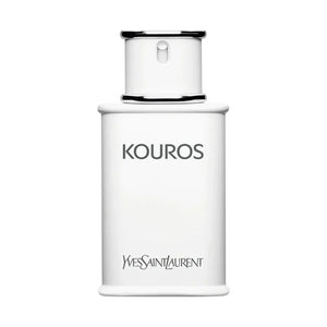 Yves Saint Laurent Kouros for Men EDT 100ml bottle
