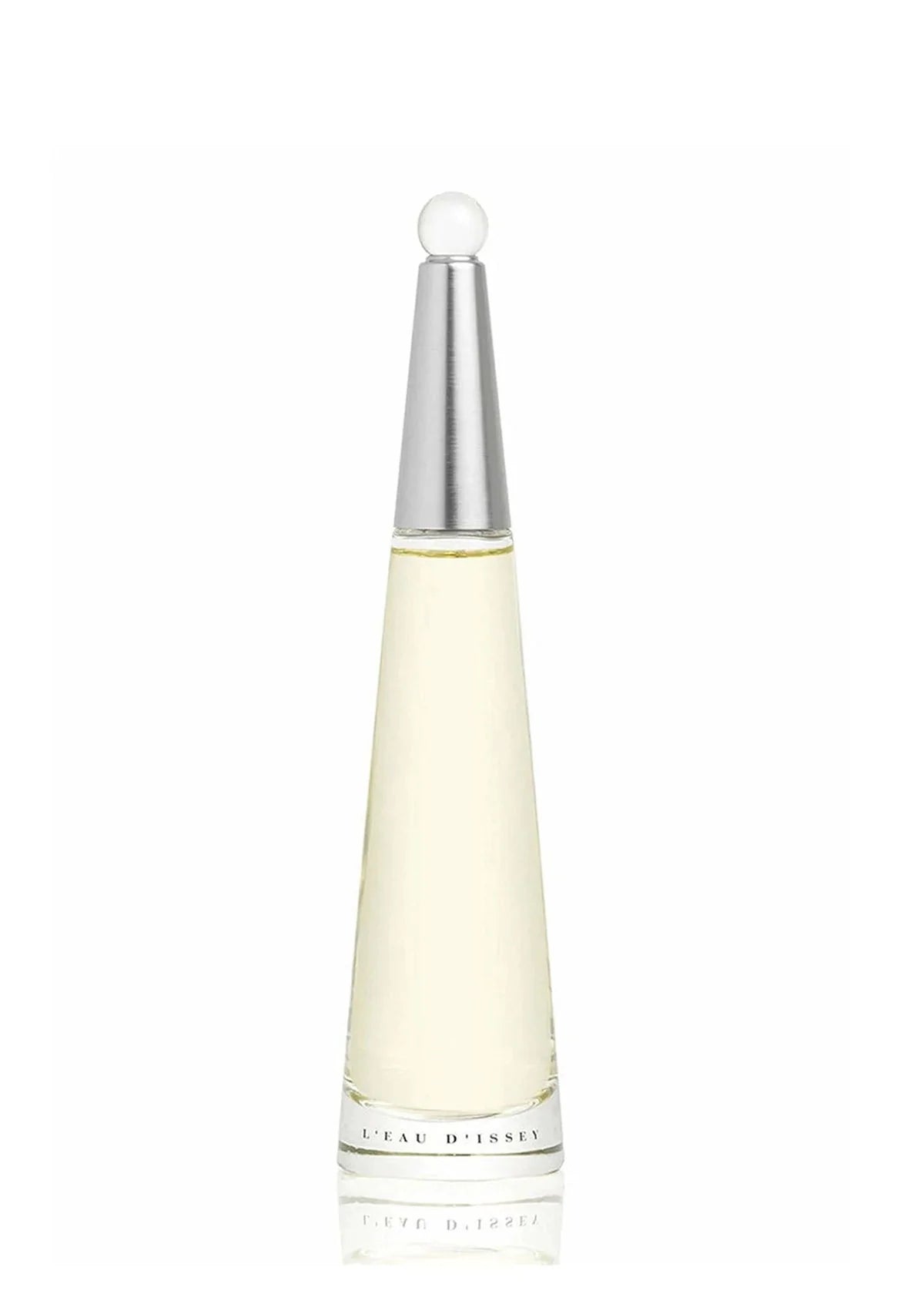 ISSEY MIYAKE L'EAU D'ISSEY EDP FOR WOMEN 75ML - Al Himyan Perfumes | عطور هميان | Oud & Luxury Fragrances - Issey Miyake