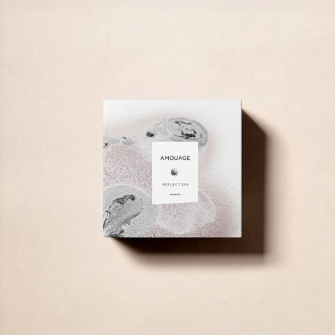 AMOUAGE REFLECTION FOR WOMEN EDP 100ML - Al Himyan Perfumes | عطور هميان | Oud & Luxury Fragrances - Amouage