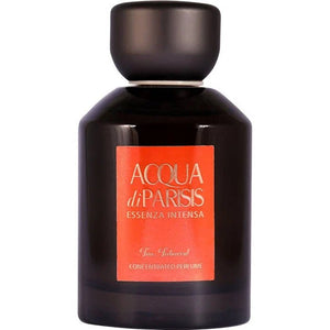 Acqua di Parisis Essenza Intensa Too Tabacco Unisex EDP 100ml bottle