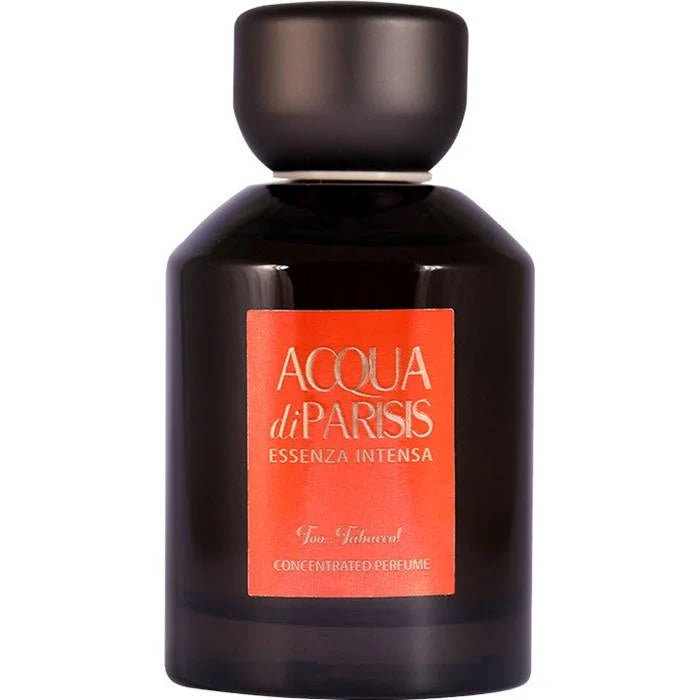 ACQUA DI PARISIS ESSENZA INTENSA TOO TABACCO UNISEX EDP 100ML - Al Himyan Perfumes | عطور هميان | Oud & Luxury Fragrances - Acqua Di Parisis Main image