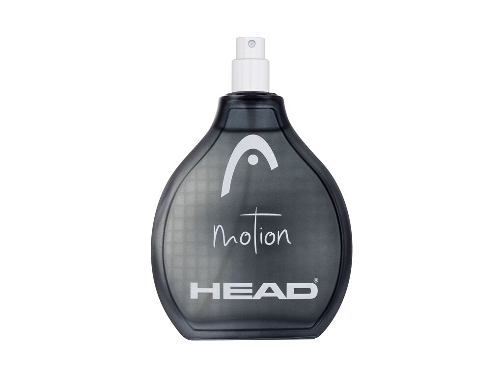 HEAD HUNTER HEAD MOTION UNISEX EDT 100ML - Al Himyan Perfumes | عطور هميان | Oud & Luxury Fragrances - Head Hunter