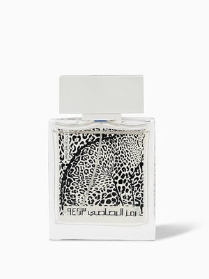 Rasasi Rumz al Rasasi 9453 for Women EDP 50ml bottle