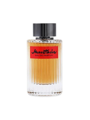 ROCHAS MOUSTACHE MEN EDP - Al Himyan Perfumes | عطور هميان | Oud & Luxury Fragrances - ROCHAS