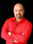 Rodrigo Flores-Roux