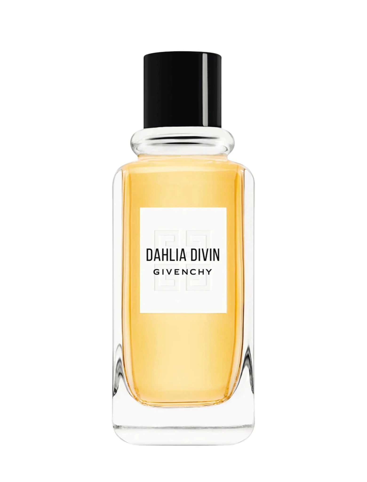 GIVENCHY DAHLIA DIVIN FOR WOMEN EDP 75ML - Al Himyan Perfumes | عطور هميان | Oud & Luxury Fragrances - GIVENCHY الصورة الرئيسية