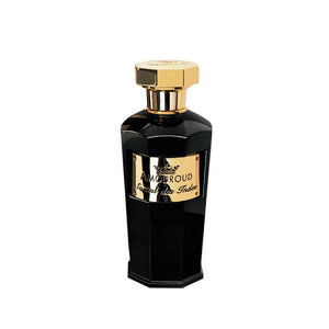 Amouroud Santal des Indes Unisex EDP 100ml bottle