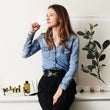 Sidonie Lancesseur