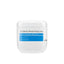 COSRX Skin Barrier Moisturizing Face and Body Cream 50ML - Al Himyan Perfumes | عطور هميان | Oud & Luxury Fragrances - COSRX