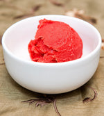 Sorbet