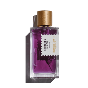 Goldfield & Banks Southern Bloom Unisex EDP 100ml bottle