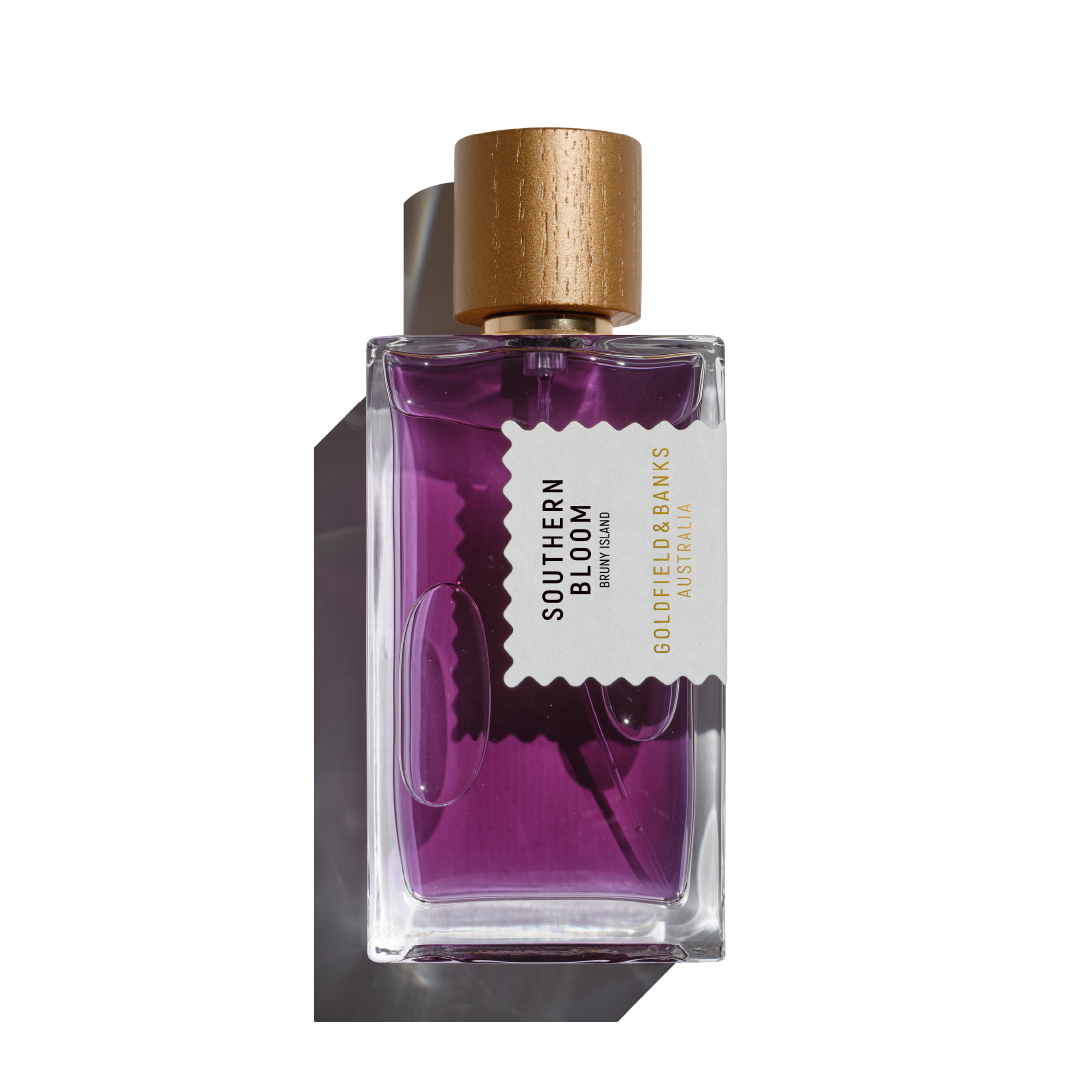 Goldfield & Banks Southern Bloom EDP 100ml