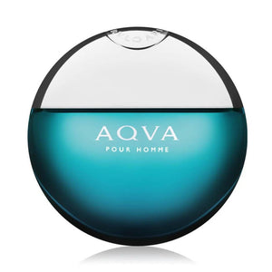 Bvlgari Aqua for Men EDT 100ml bottle