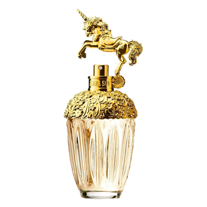 Anna Sui Fantasia for Women EDT 75ml bottle