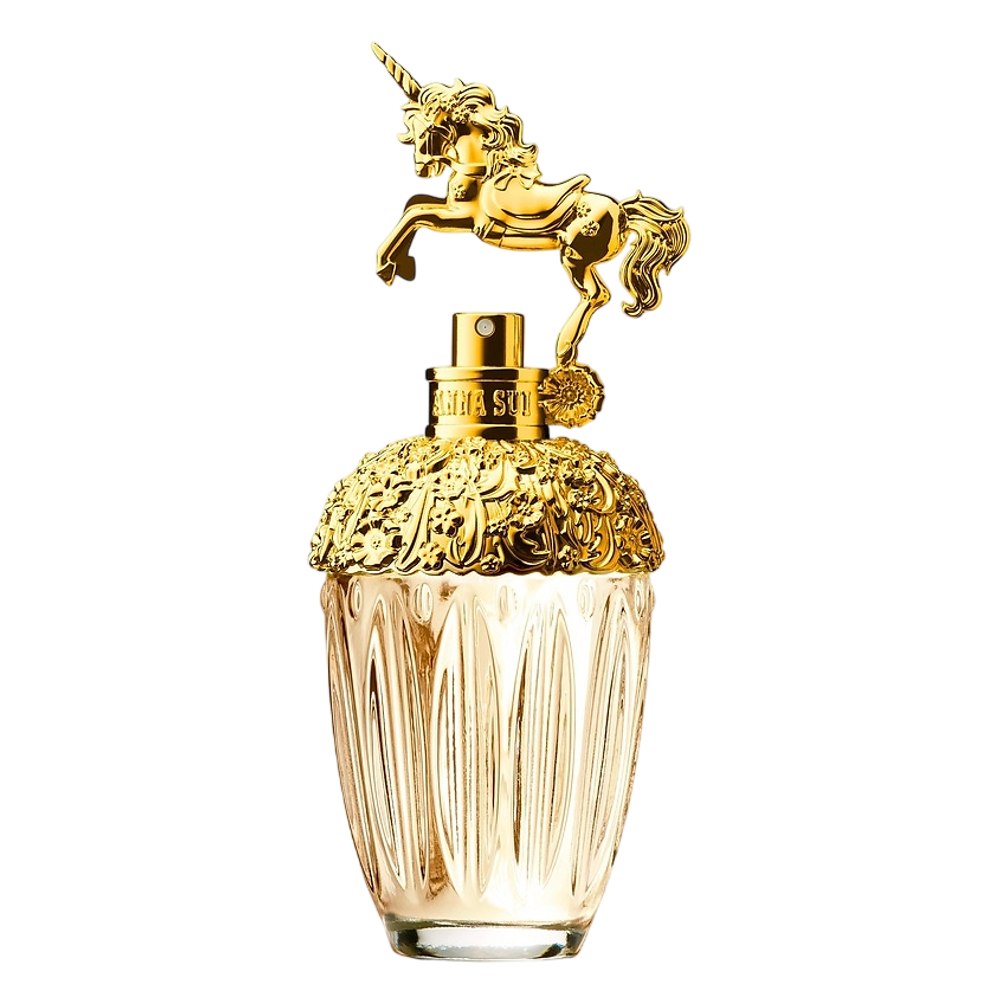 ANNA SUI FANTASIA FOR WOMEN EDT 75ML - Al Himyan Perfumes | عطور هميان | Oud & Luxury Fragrances - Anna Sui
