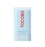 TOCOBO COTTON SOFT SUNSCREEN STICK SPF50+ & PA++++ 19G - Al Himyan Perfumes | عطور هميان | Oud & Luxury Fragrances - TOCOBO