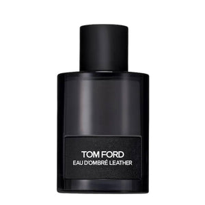 Tom Ford Eau D'ombre Leather for Men EDT 100ml bottle