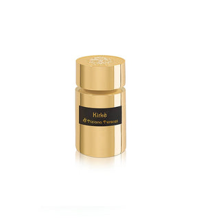 TIZIANA TERENZI KIRKE UNISEX HAIR MIST 50ML - Al Himyan Perfumes | عطور هميان | Oud & Luxury Fragrances - Tiziana Terenzi