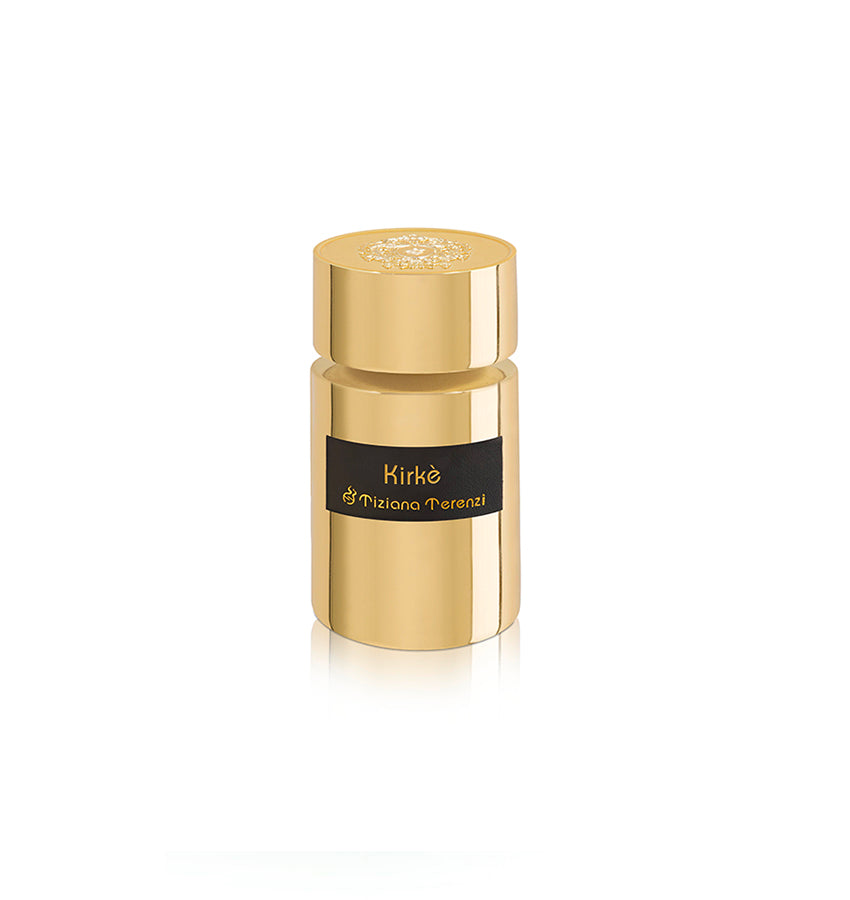 Tiziana Terenzi Kirke Hair Therapy Perfume Mist 50ml