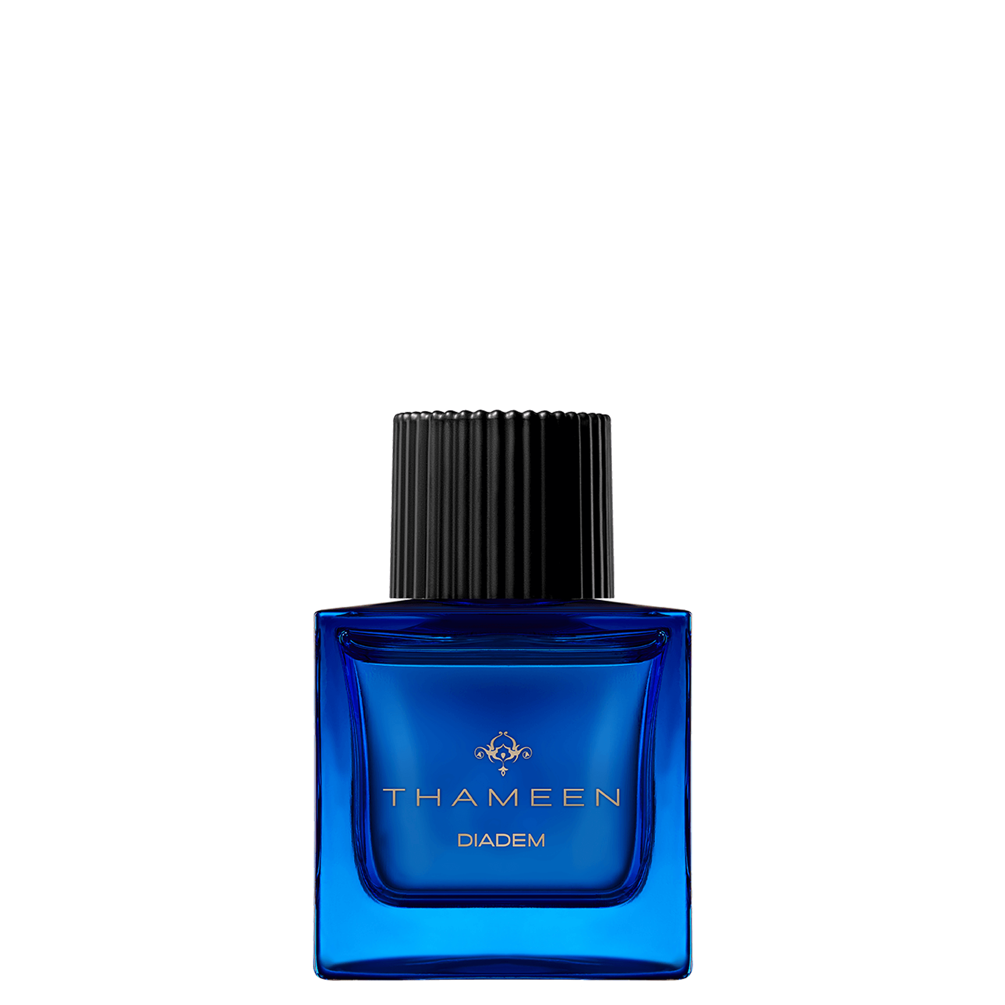 THAMEEN DIADEM UNISEX EXTRAIT DE PARFUM 50ML الصورة الرئيسية