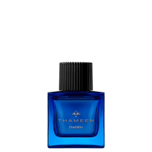 Thameen Diadem Unisex Extrait de Parfum 50ml bottle