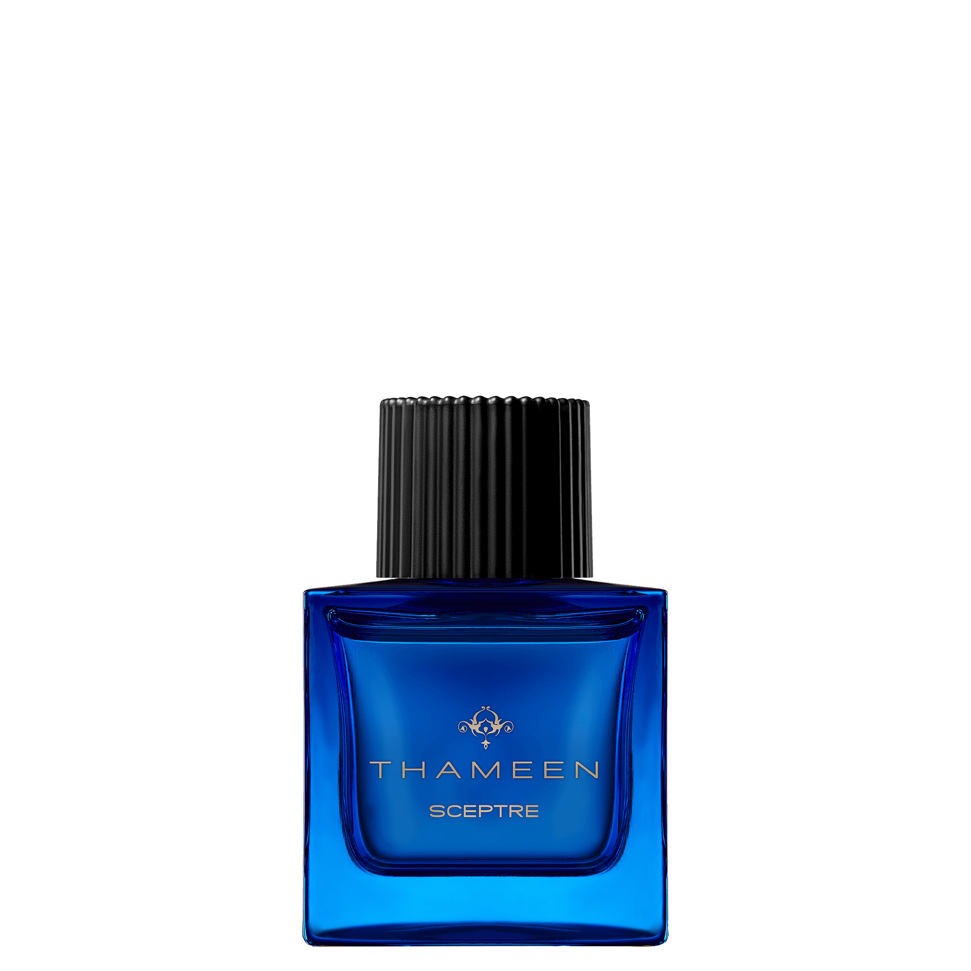 THAMEEN SCEPTRE UNISEX EXTRAIT DE PARFUM 50ML الصورة الرئيسية