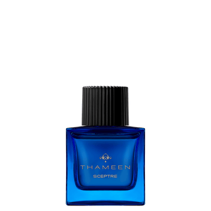 Thameen Sceptre Unisex Extrait de Parfum 50ml bottle