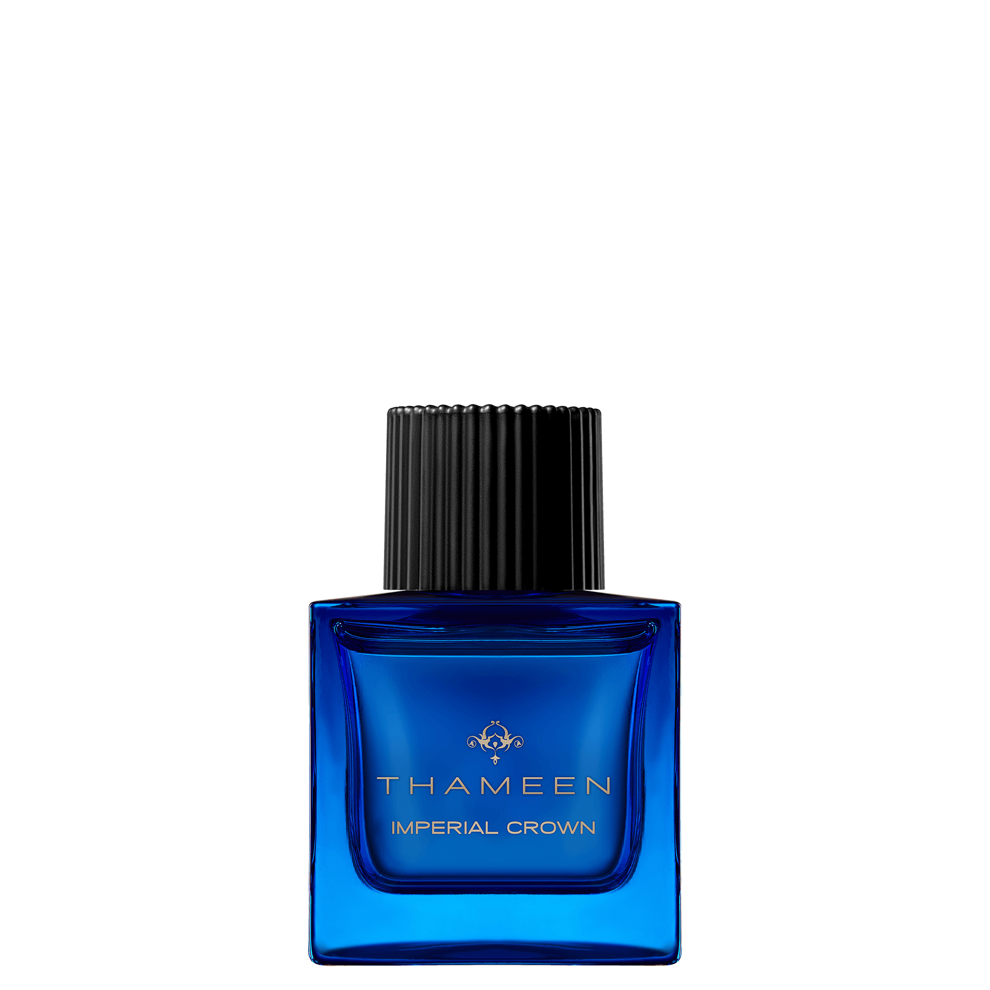 THAMEEN IMPERIAL CROWN UNISEX EXTRAIT DE PARFUM 50ML