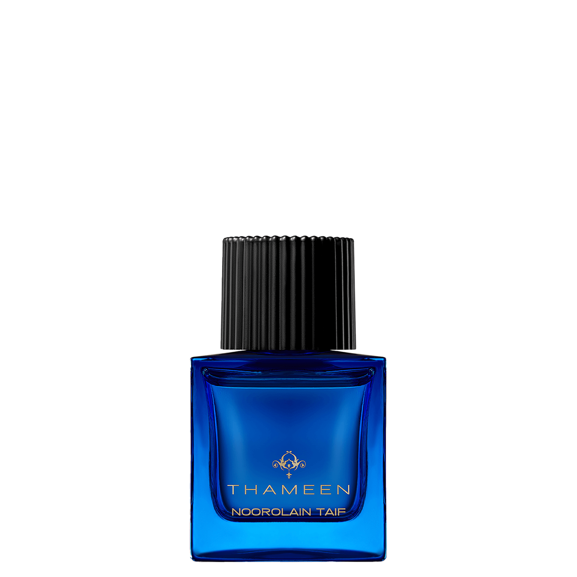 THAMEEN NOOROLAIN TAIF FOR WOMEN EXTRAIT DE PARFUM الصورة الرئيسية
