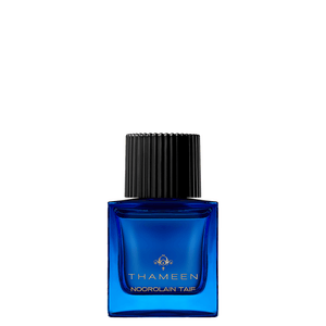 Thameen Noorolain Taif for Women Extrait de Parfum bottle