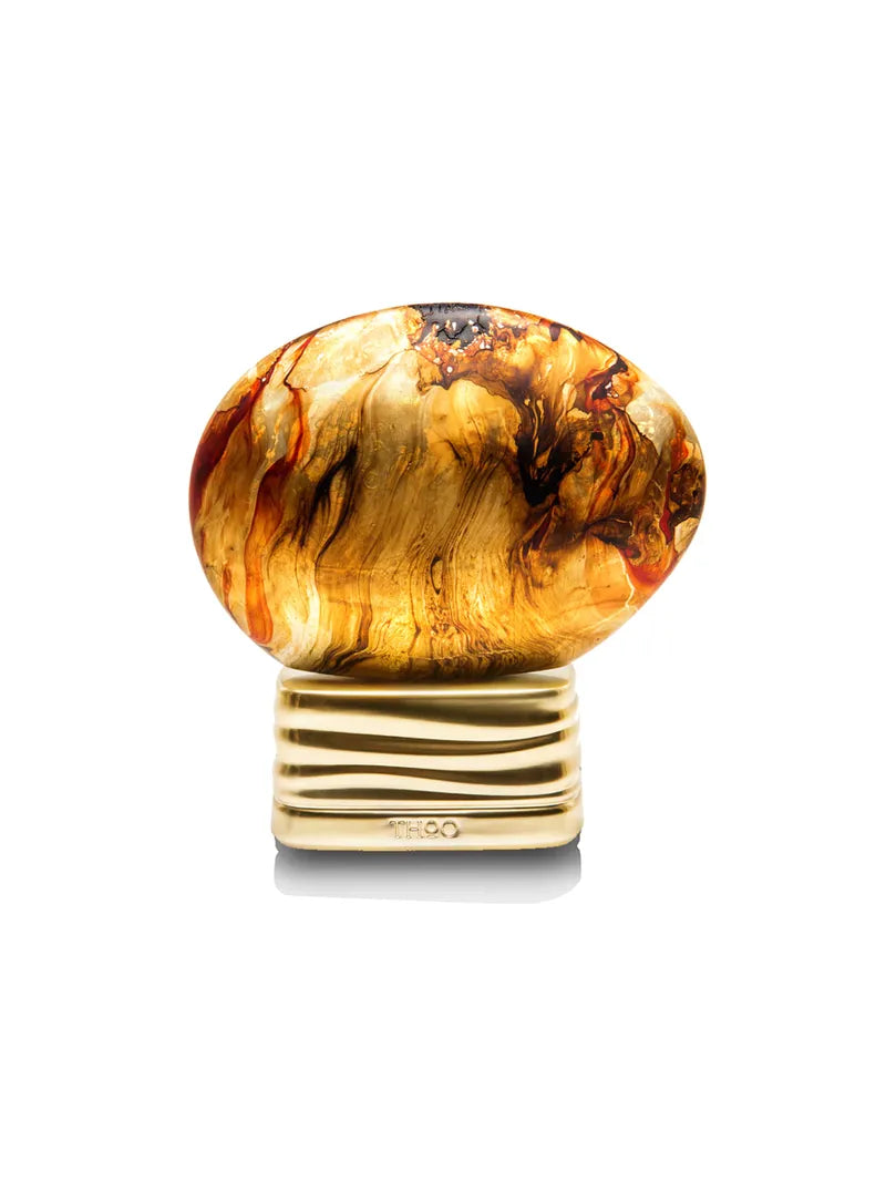The House of Oud Just Before EDP 75ml