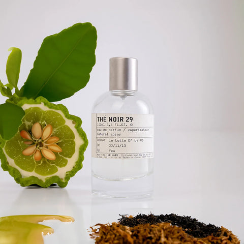 LE LABO THE NOIR 29 UNISEX EDP 100ML - Al Himyan Perfumes | عطور هميان | Oud & Luxury Fragrances - LE LABO