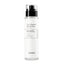 Cosrx The 6 Peptide Skin Booster Face Serum With Hyaluronic Acid + NAG + Amino Acids 150ml