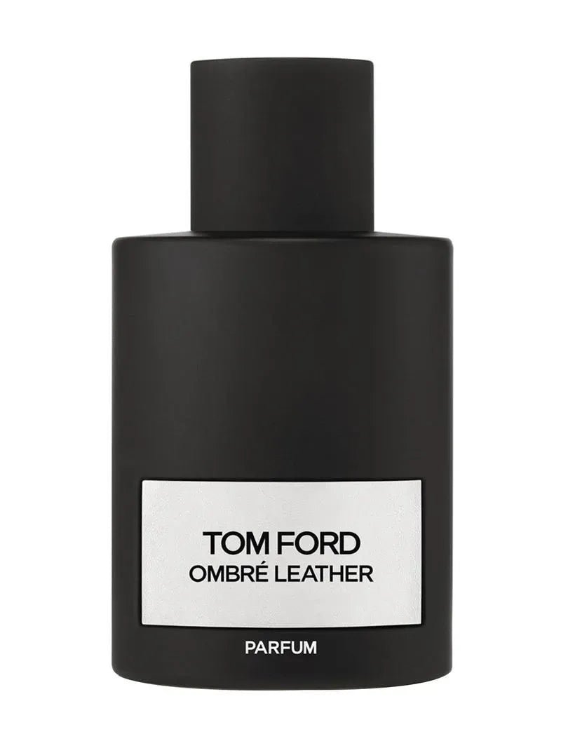 TOM FORD OMBRE LEATHER UNISEX PARFUM 50ML - Al Himyan Perfumes | عطور هميان | Oud & Luxury Fragrances - Tom Ford