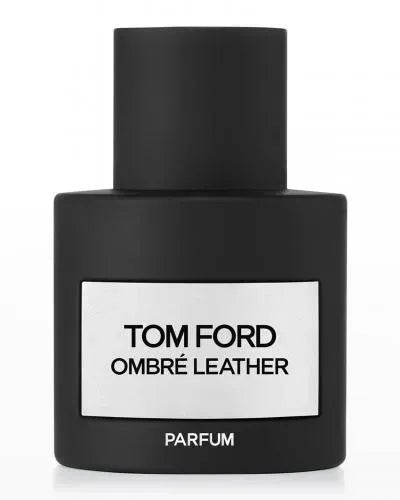 TOM FORD OMBRE LEATHER UNISEX PARFUM 50ML